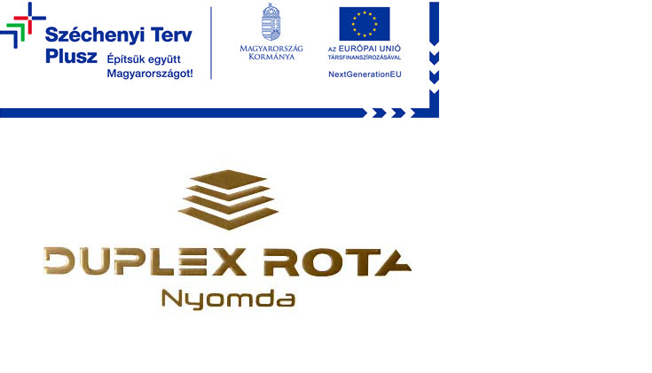 Duplex Rota Kft.